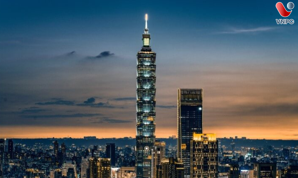 Du học Đài Loan có những hệ gì